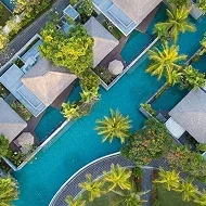 Why You’ll Love This All-Inclusive Nusa Dua Resort