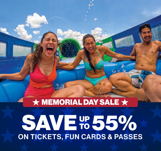Plan Your Visit