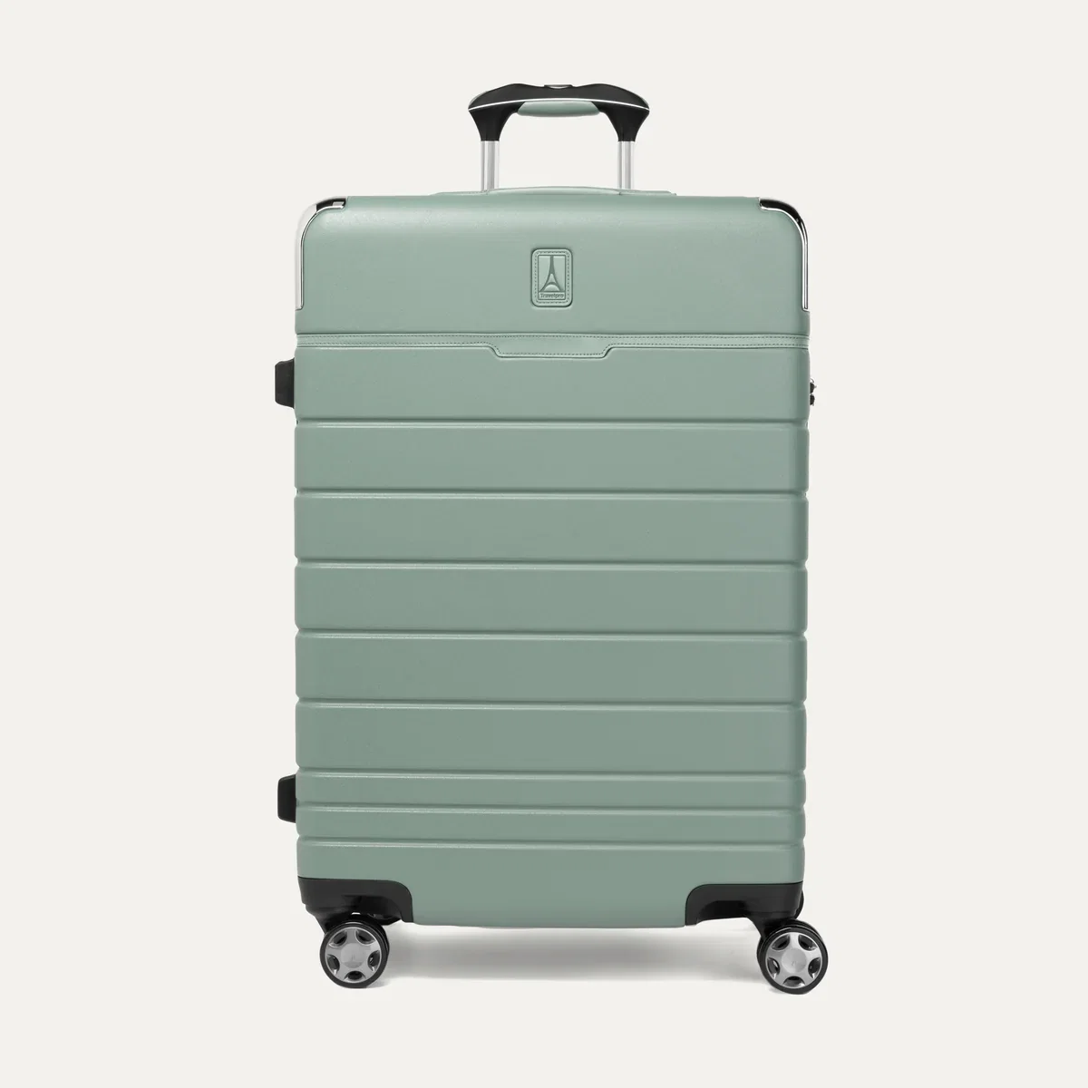 Image of Travelpro® x Travel + Leisure® Medium Check-In Spinner
