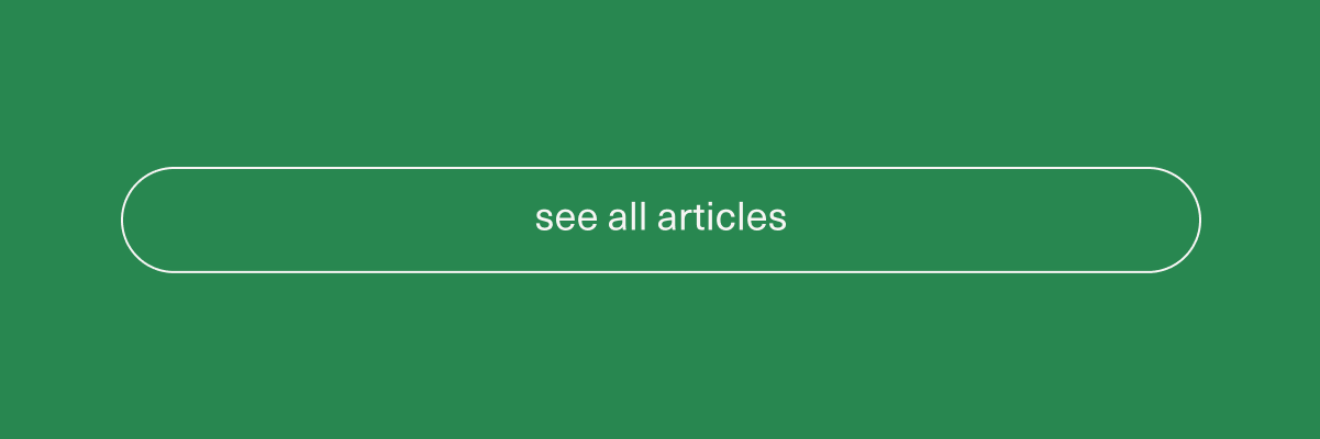 [ see all articles ]