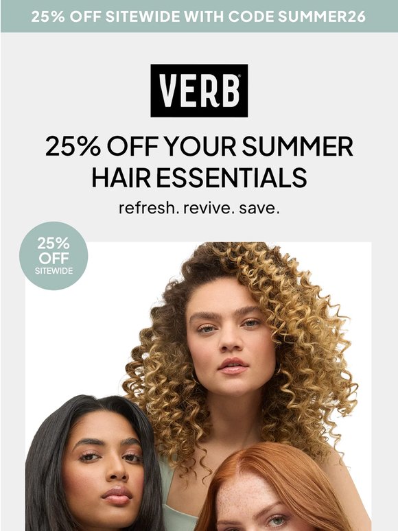 sunday scaries? not with *25% off* sitewide!!