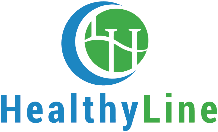 HealthyLine