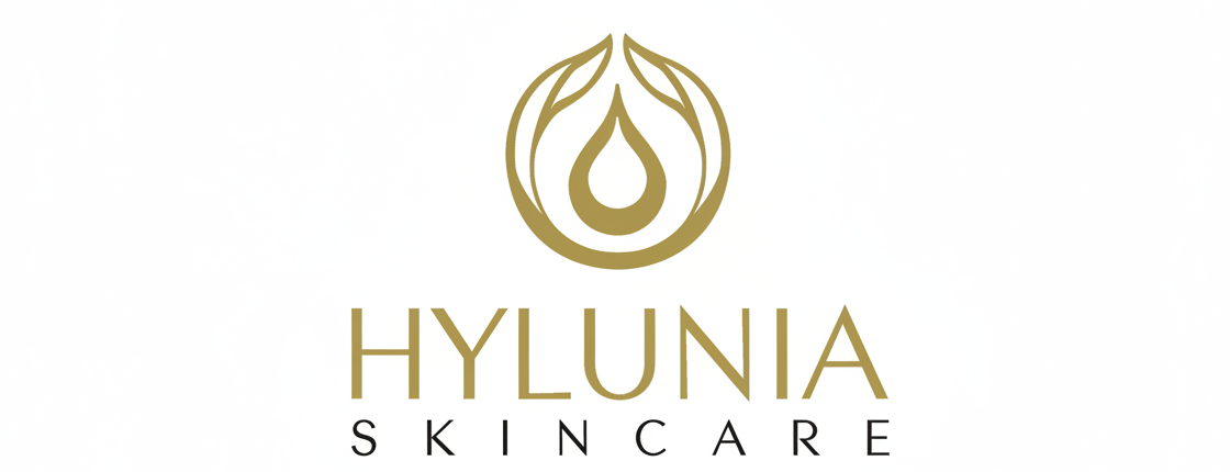 Hylunia