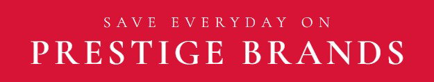 Prestige Brands