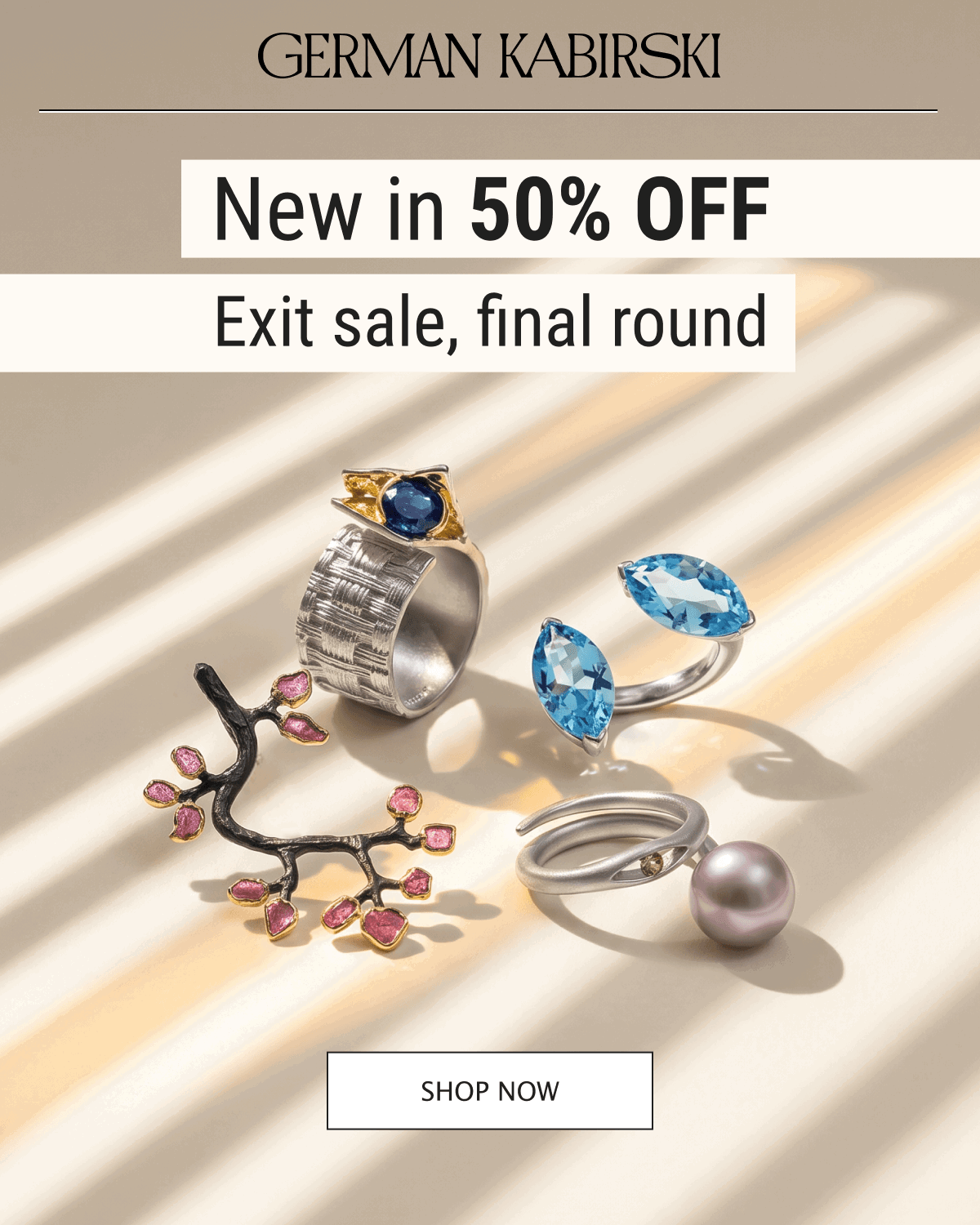 Shop Now