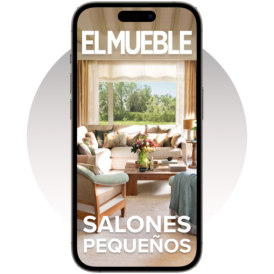 emue