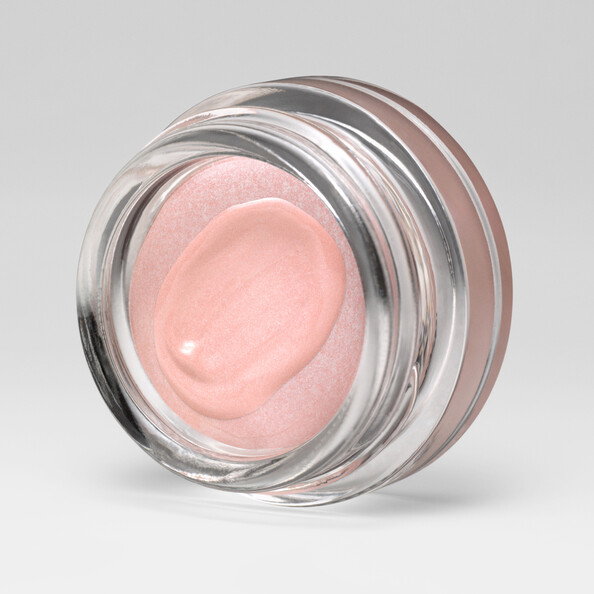 Wake Me Up Cream
