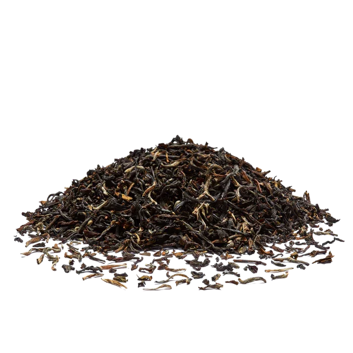 Image of Darjeeling Empyrean