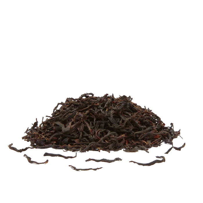 Image of Red Dragon