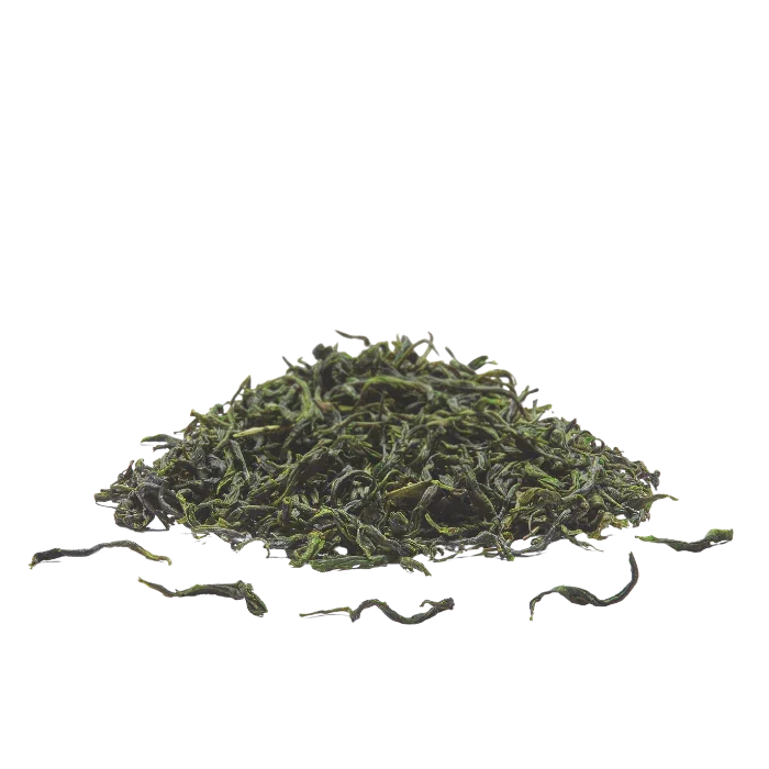 Image of Jade Sword™