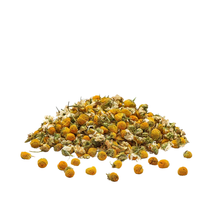 Image of Chamomile