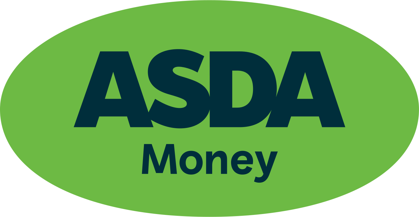 Asda Money
