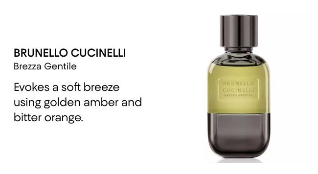 Brunello Cucinelli