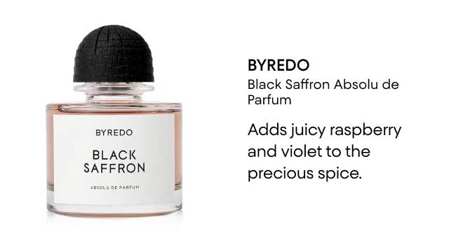 Byredo