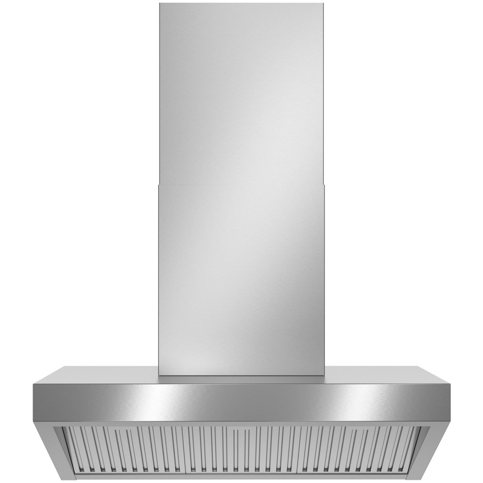 Bertazzoni KV90PROXT Pro vifte, 90 cm, rustfritt stål