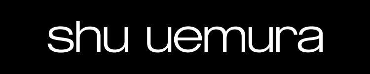 shu uemura