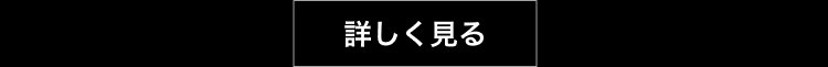 詳しく見る