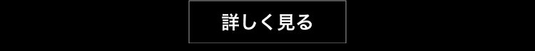 詳しく見る
