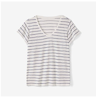 Massive savings to help you step into summer with style