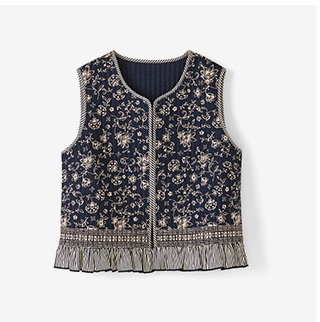 Massive savings to help you step into summer with style
