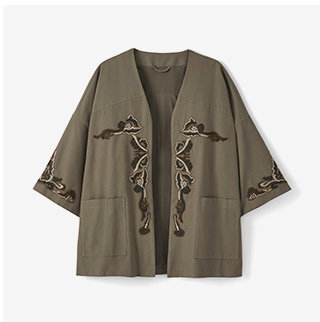 Massive savings to help you step into summer with style