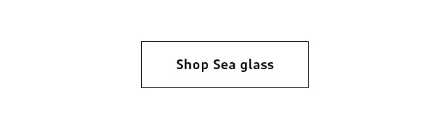 Massive savings to help you step into summer with style