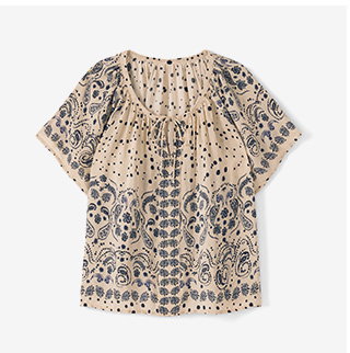 Massive savings to help you step into summer with style