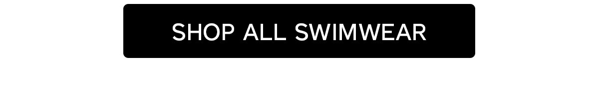 Shop all swimwear