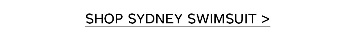 Shop Sydney Swimsuit