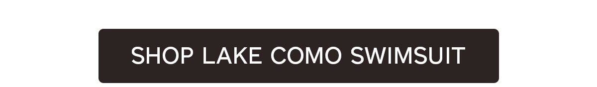 Shop Lake Como Swimsuit
