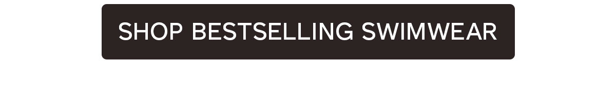 Shop Bestselling Swimwear