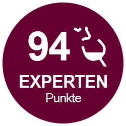 Bewertungen