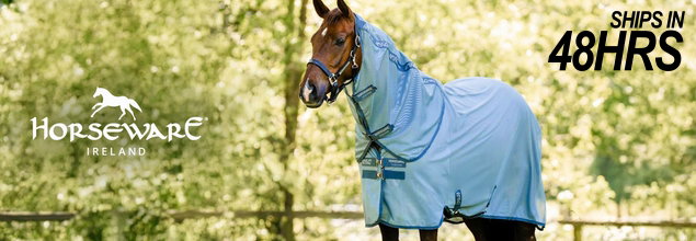 Horseware
