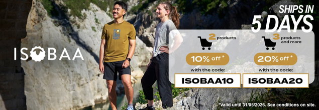 Isobaa