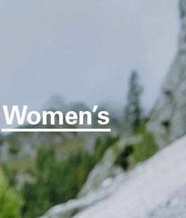 Women's Clothing