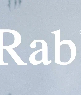 Rab