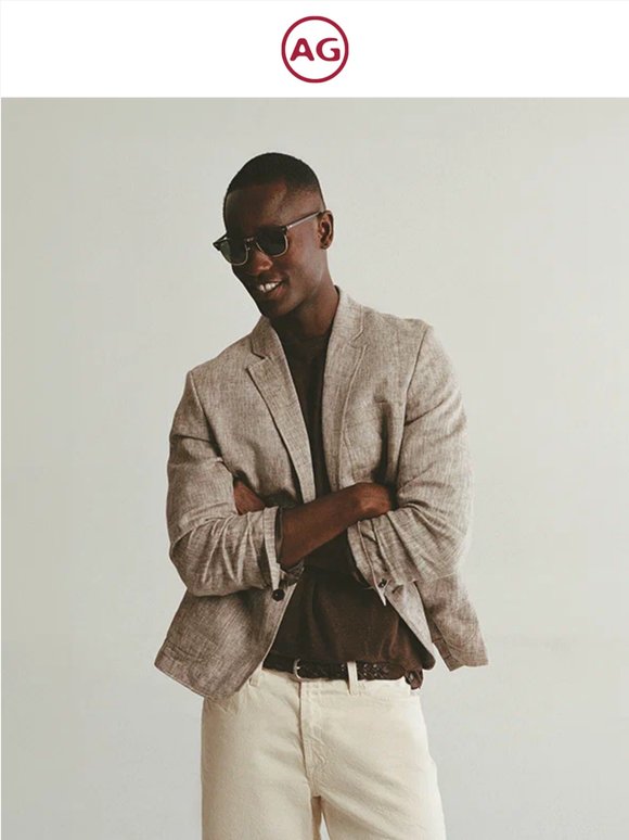 Transition From Daytime to Dinner Reservations
