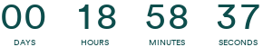 countdownmail.com