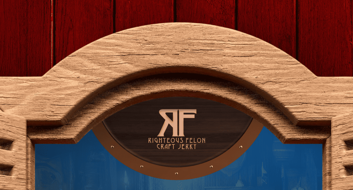 RF