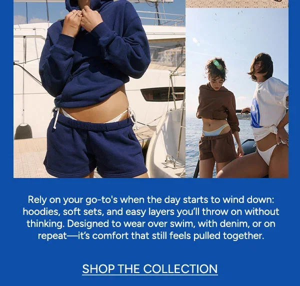 Shop the Collection