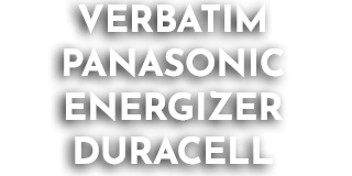 Logo marque