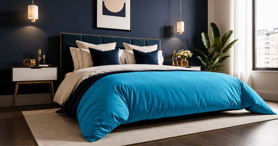 DRAPS : ASSORTIR OU MIXER