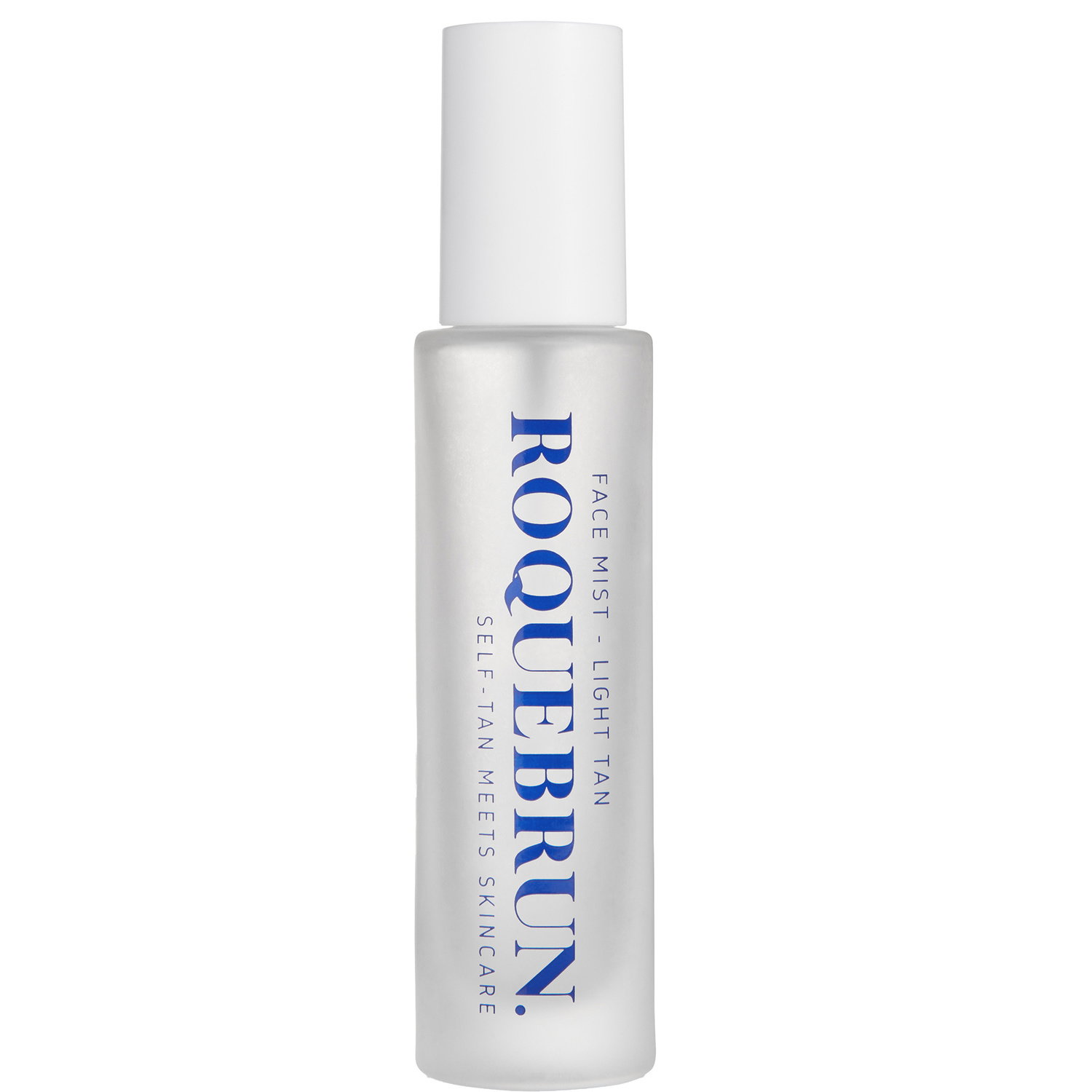 Face Tanning Mist