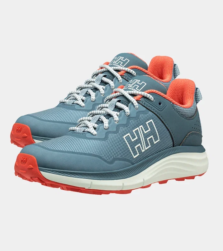 Women's Cantabria Shoes