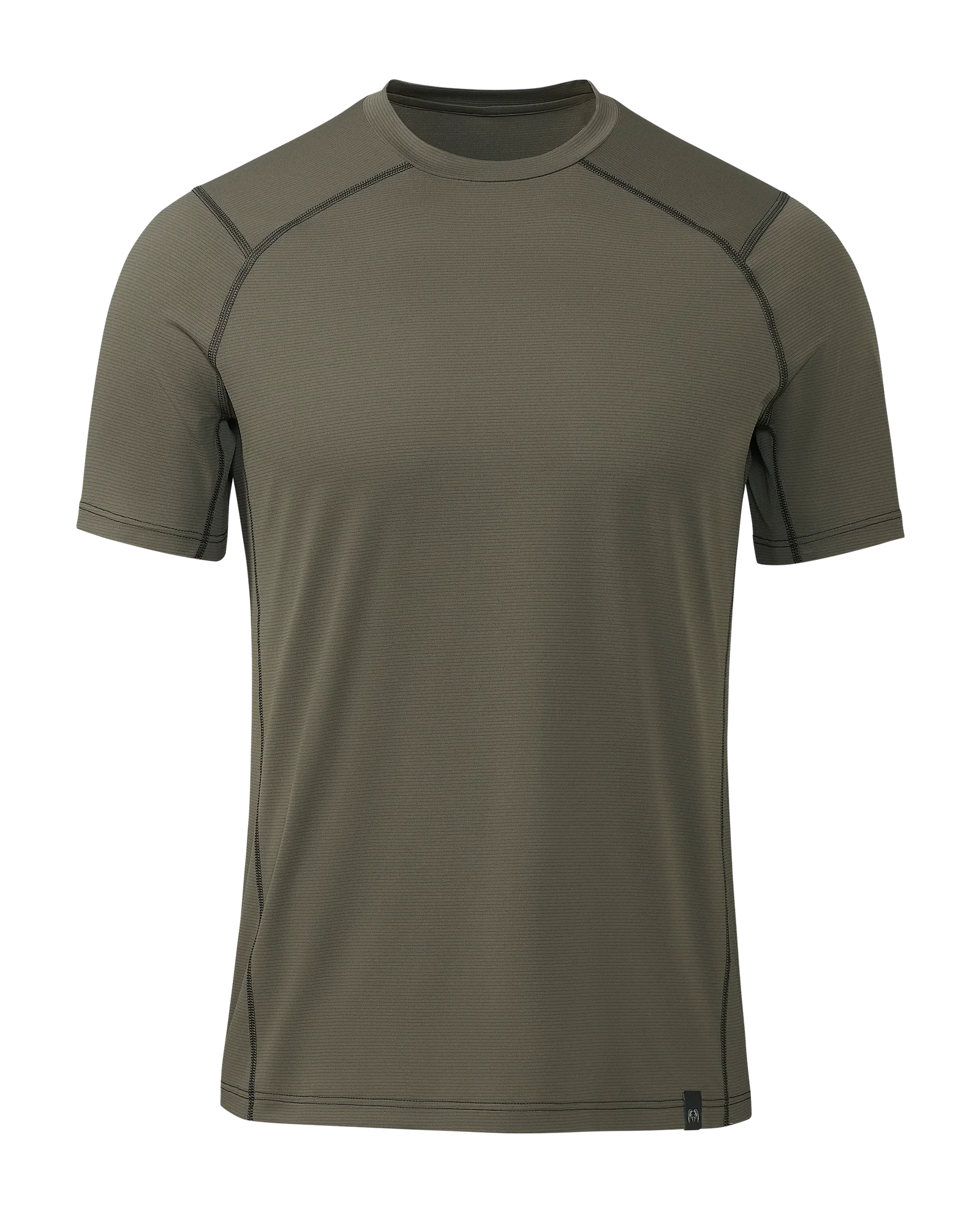 Image of Vital S1 Short Sleeve Crew