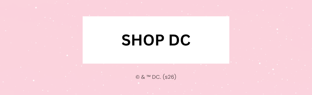 Shop DC