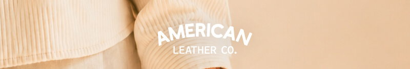 American Leather Co.