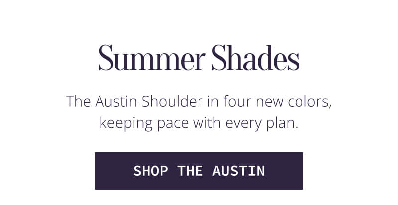 Shop the Austin