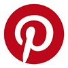 pinterest