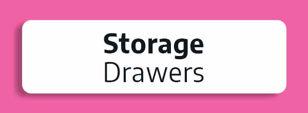 Storage Drawers